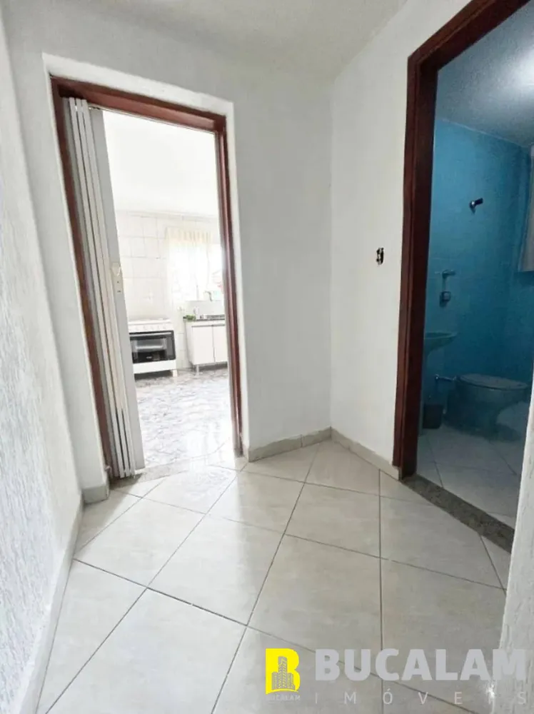 Casa, 3 quartos, 250 m² - Foto 14