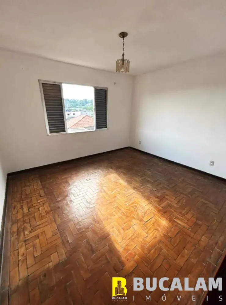 Casa, 3 quartos, 250 m² - Foto 12