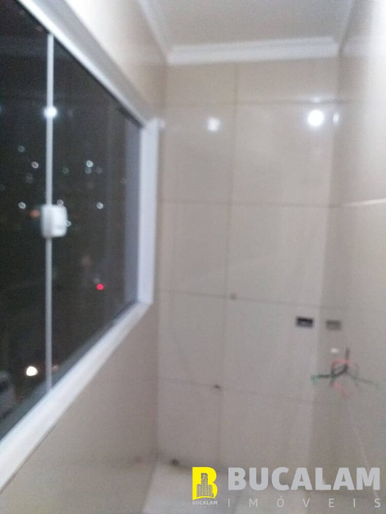 Casa, 2 quartos, 84 m² - Foto 6