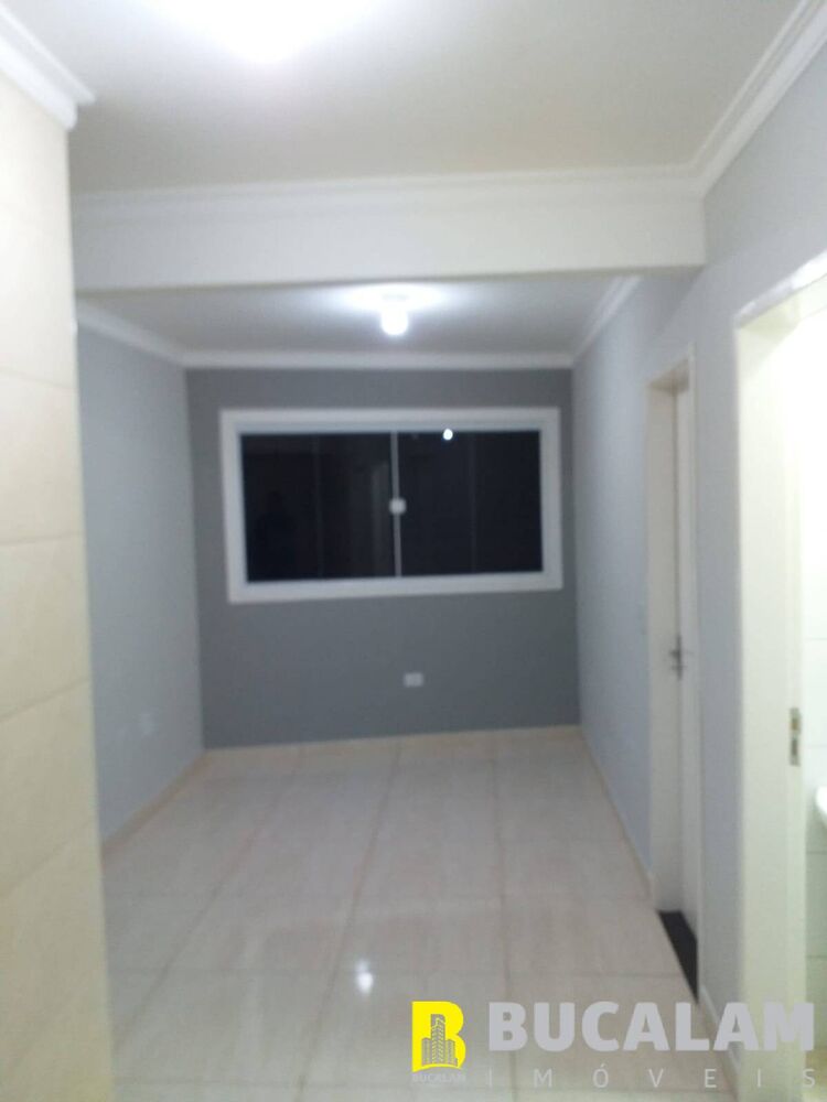 Casa, 2 quartos, 84 m² - Foto 1