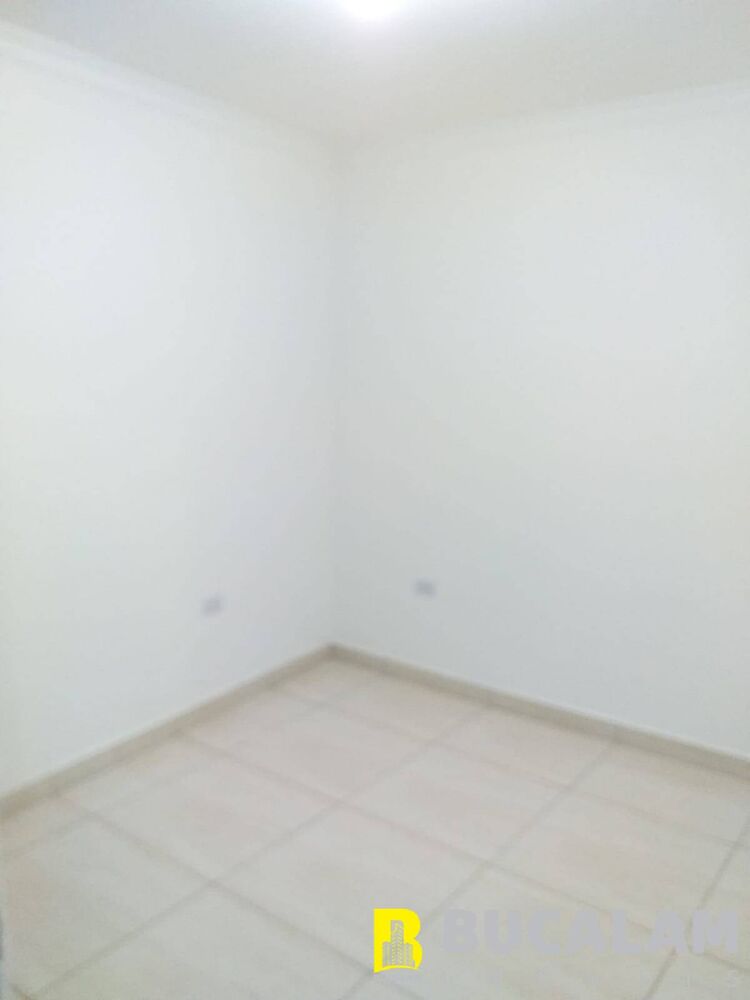 Casa, 2 quartos, 84 m² - Foto 5