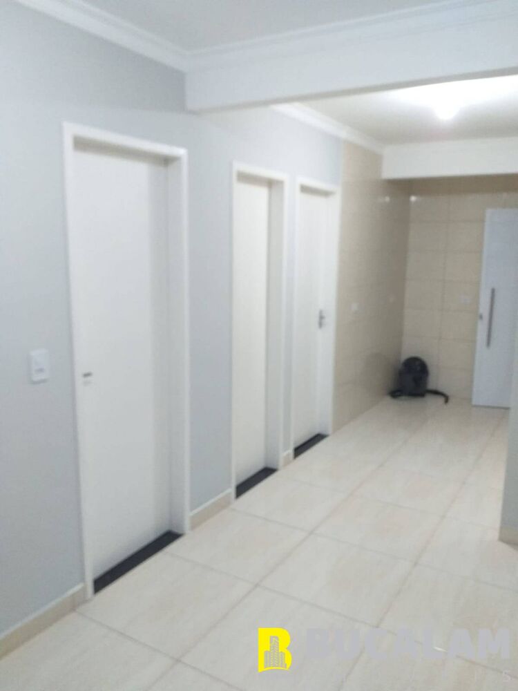 Casa, 2 quartos, 84 m² - Foto 4