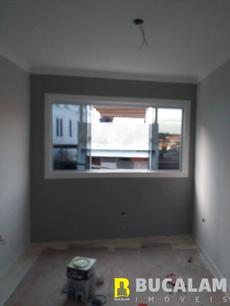 Casa, 2 quartos, 84 m² - Foto 2