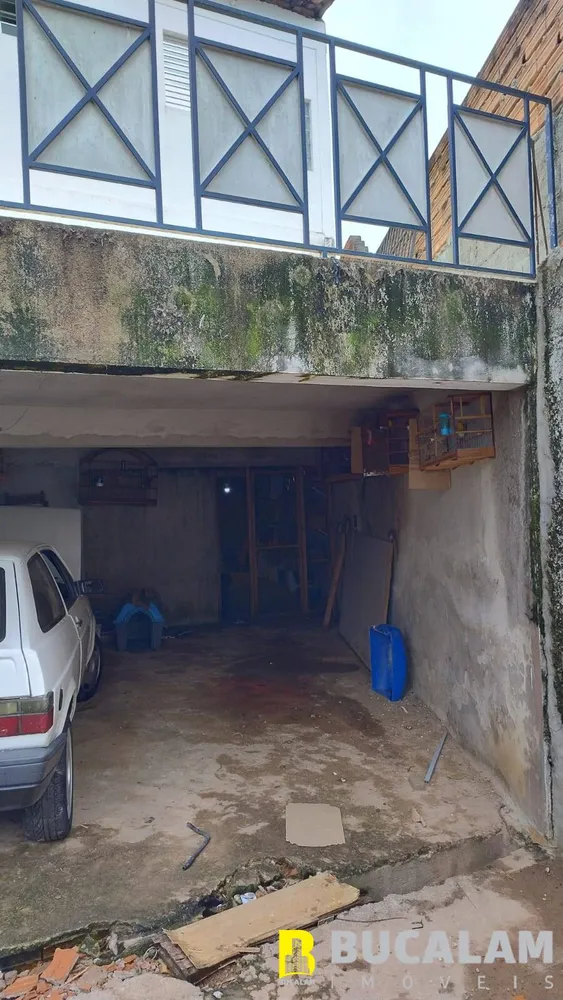 Terreno, 580 m² - Foto 18