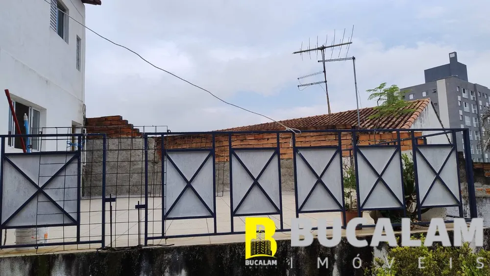 Terreno, 580 m² - Foto 12