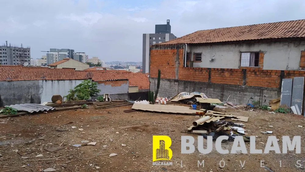 Terreno, 580 m² - Foto 7