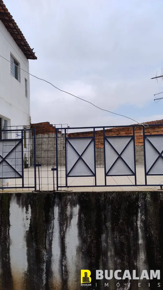 Terreno, 580 m² - Foto 15
