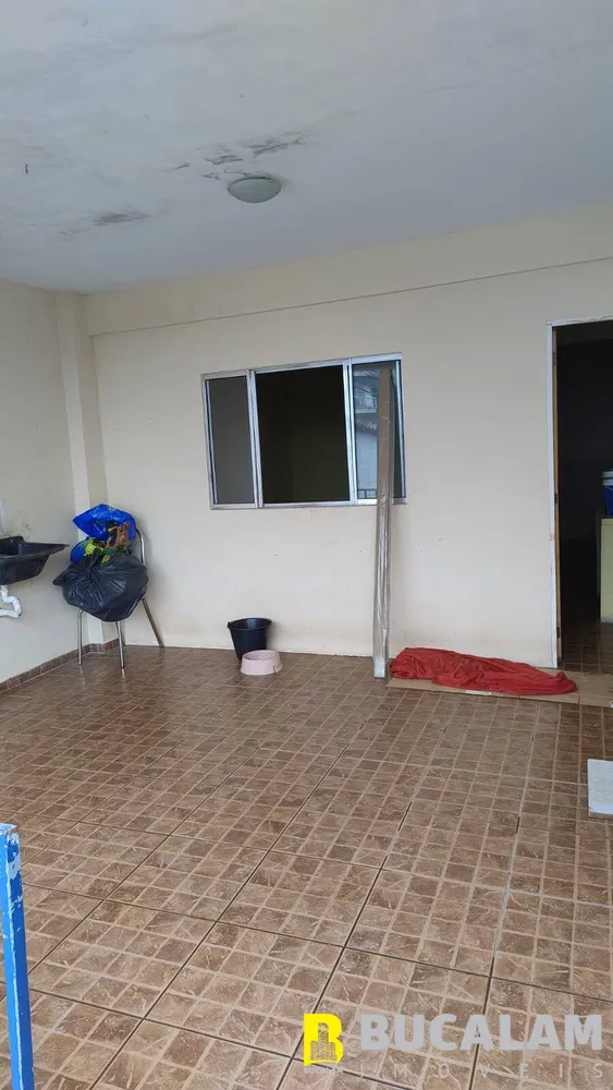 Terreno, 580 m² - Foto 19