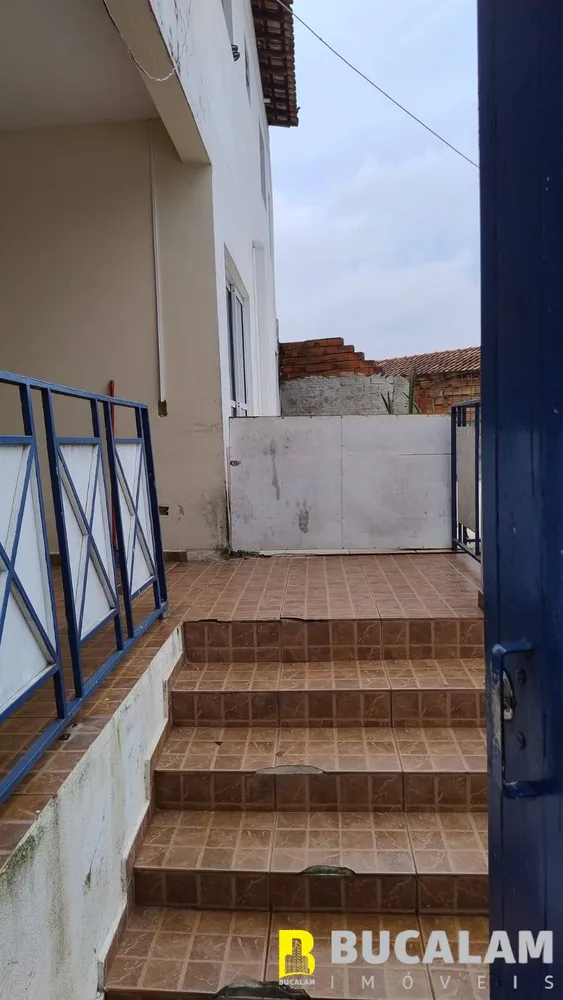 Terreno, 580 m² - Foto 20