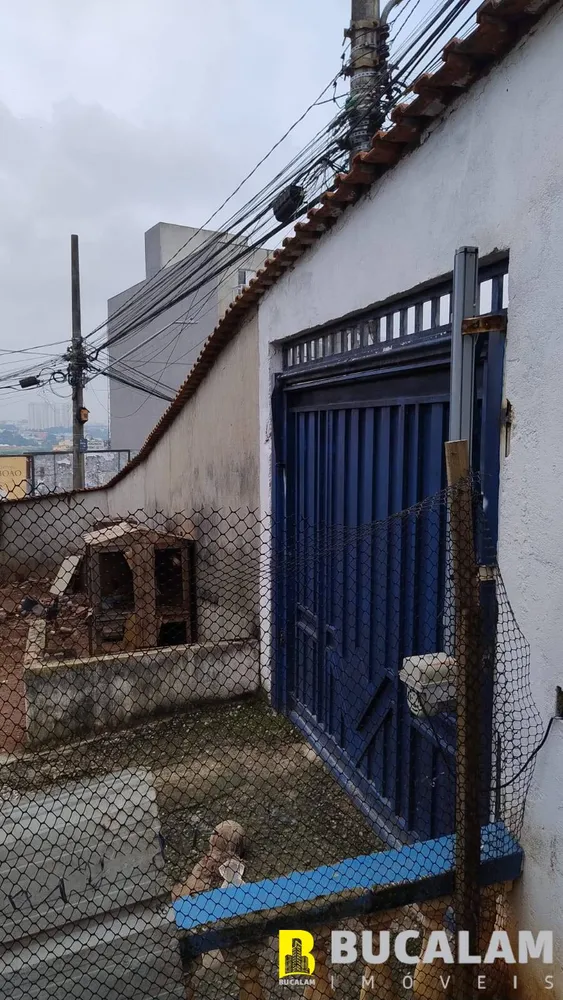 Terreno, 580 m² - Foto 13
