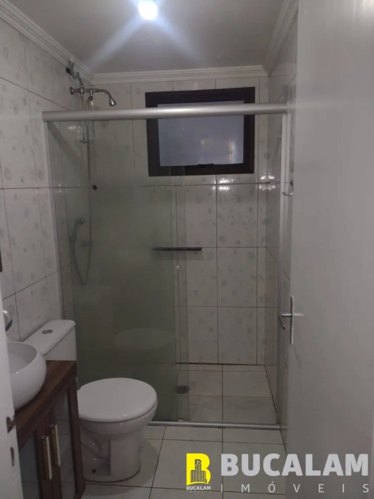Apartamento, 2 quartos, 68 m² - Foto 5