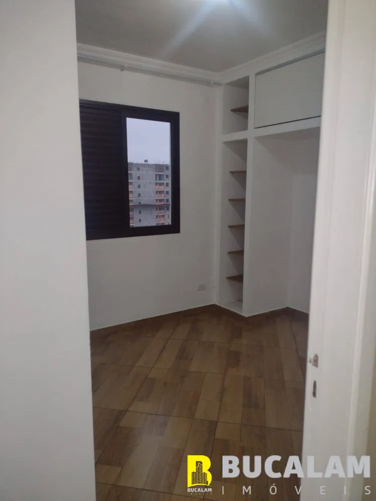 Apartamento, 2 quartos, 68 m² - Foto 10