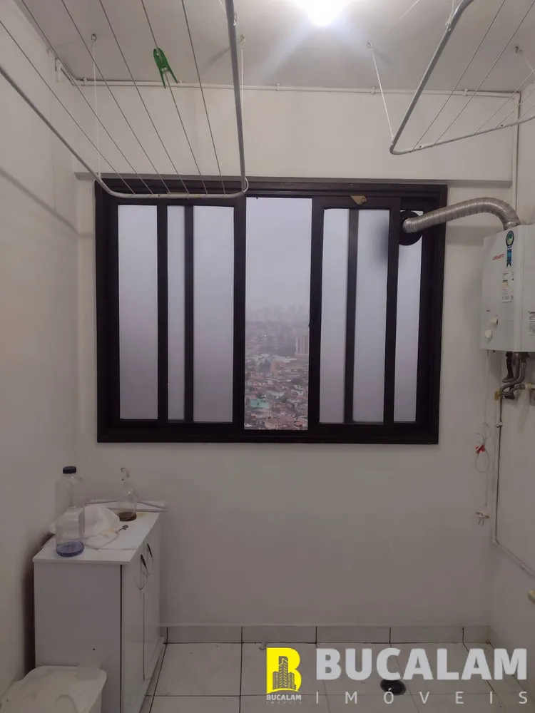 Apartamento, 2 quartos, 68 m² - Foto 12