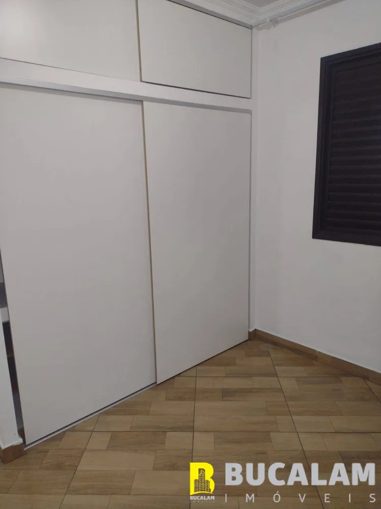 Apartamento, 2 quartos, 68 m² - Foto 9