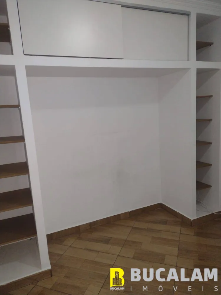 Apartamento, 2 quartos, 68 m² - Foto 8
