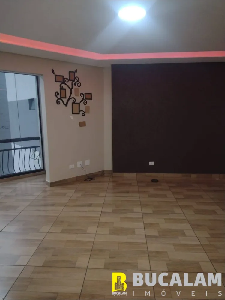 Apartamento, 2 quartos, 68 m² - Foto 1