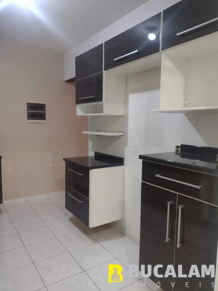 Apartamento, 2 quartos, 68 m² - Foto 11