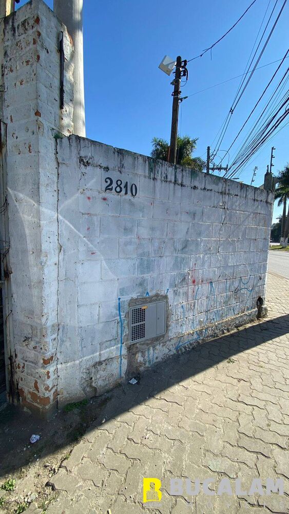 Depósito-Galpão-Armazém para alugar, 1500m² - Foto 9