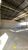 Depósito-Galpão, 1500 m² - Foto 3