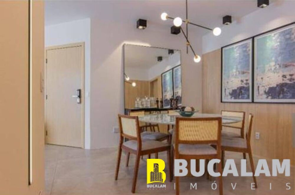 Apartamento, 3 quartos, 109 m² - Foto 10