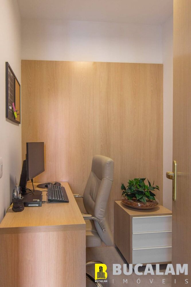 Apartamento, 3 quartos, 109 m² - Foto 11