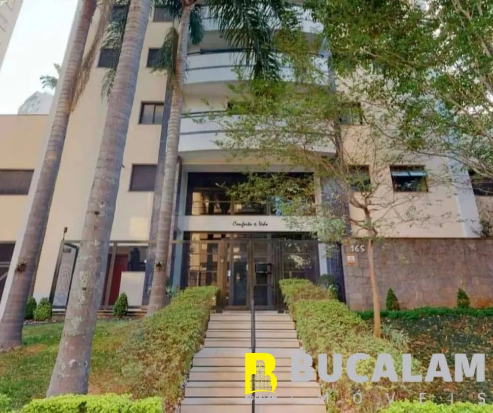 Apartamento, 3 quartos, 69 m² - Foto 5