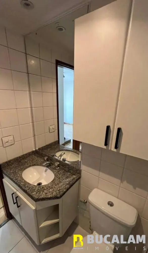 Apartamento, 3 quartos, 69 m² - Foto 1