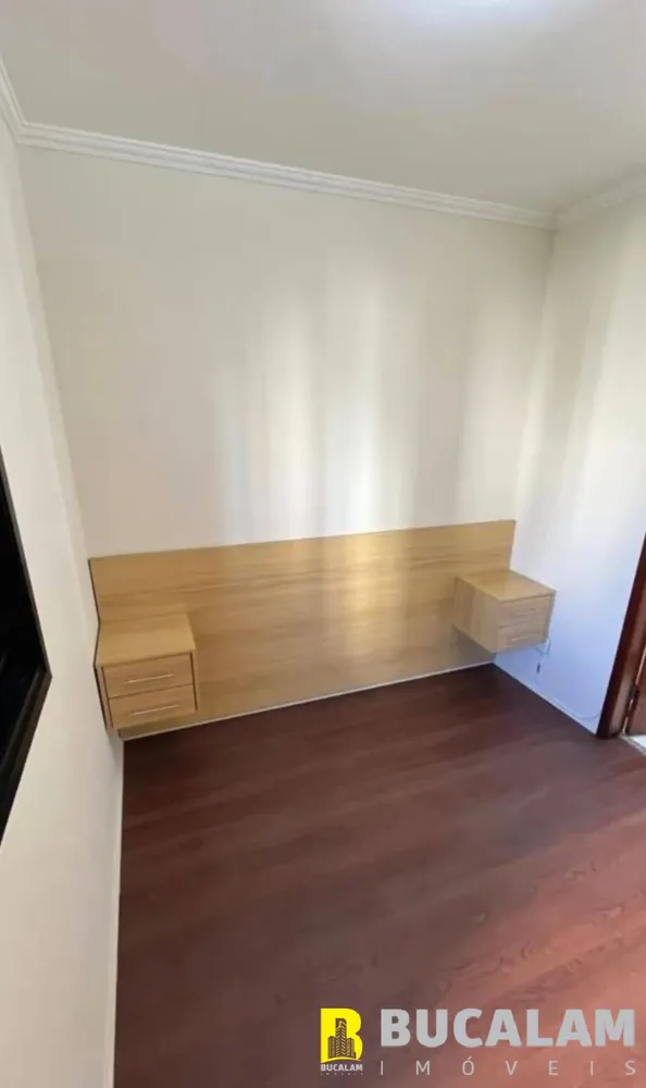 Apartamento, 3 quartos, 69 m² - Foto 2