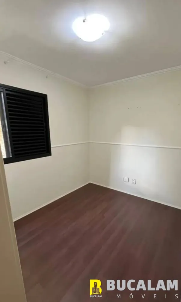Apartamento, 3 quartos, 69 m² - Foto 6