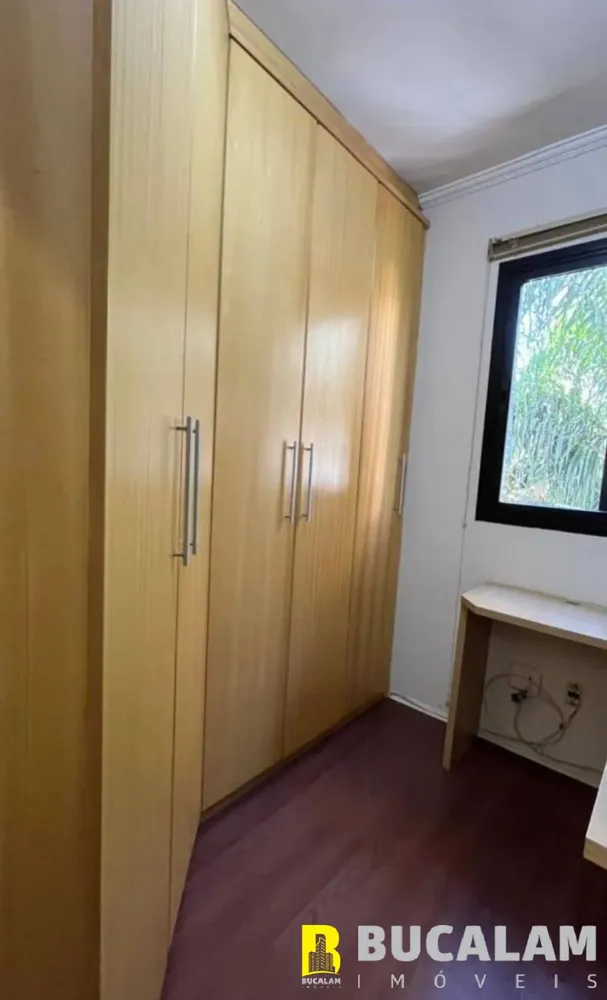 Apartamento, 3 quartos, 69 m² - Foto 8
