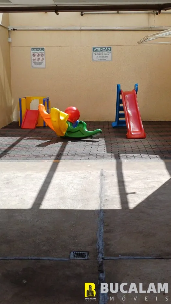 Apartamento, 2 quartos, 45 m² - Foto 14