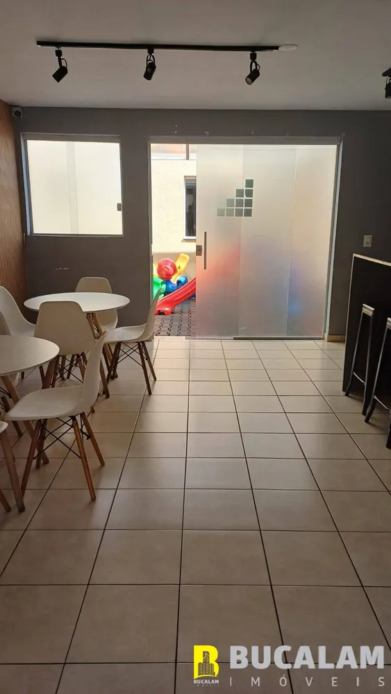 Apartamento, 2 quartos, 45 m² - Foto 11