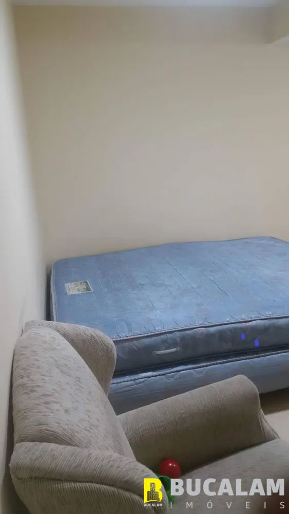 Casa, 3 quartos, 130 m² - Foto 5