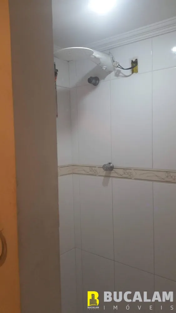 Casa, 3 quartos, 130 m² - Foto 7
