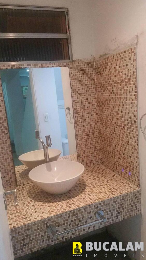 Casa, 3 quartos, 130 m² - Foto 2