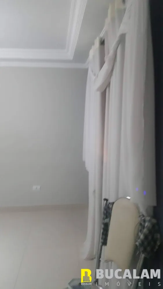 Casa, 3 quartos, 130 m² - Foto 6