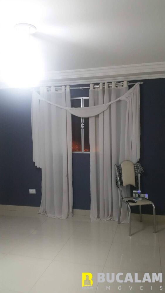 Casa, 3 quartos, 130 m² - Foto 3