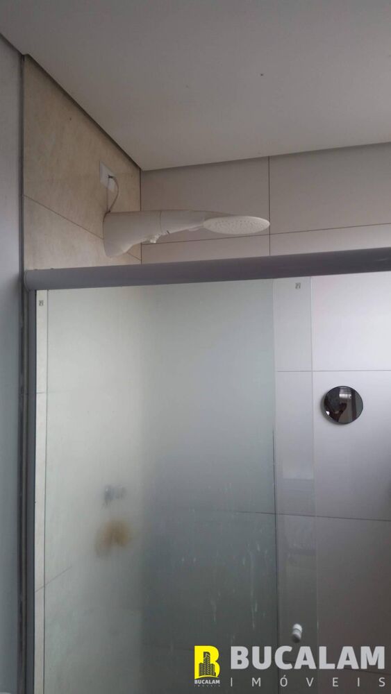Casa, 3 quartos, 130 m² - Foto 4