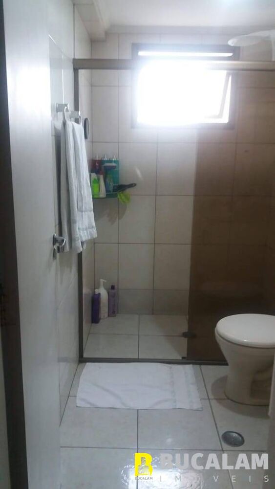 Apartamento, 3 quartos, 110 m² - Foto 3