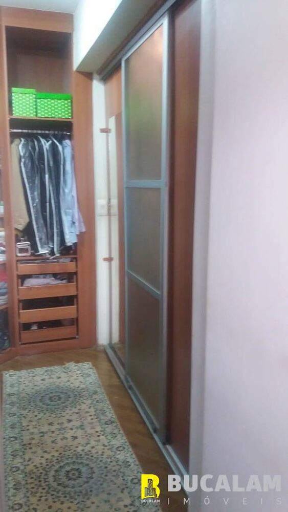 Apartamento, 3 quartos, 110 m² - Foto 17