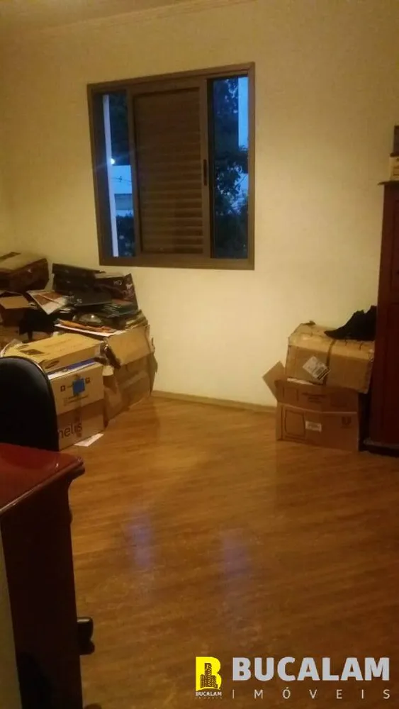Apartamento, 3 quartos, 110 m² - Foto 13