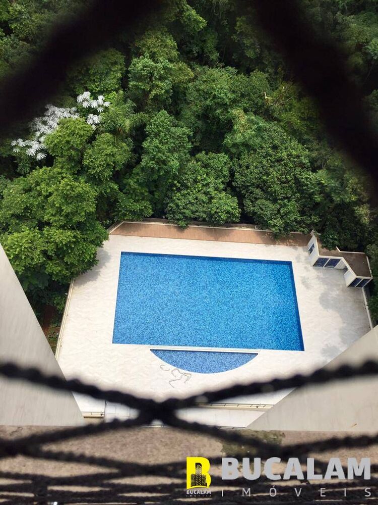 Apartamento, 3 quartos, 110 m² - Foto 5
