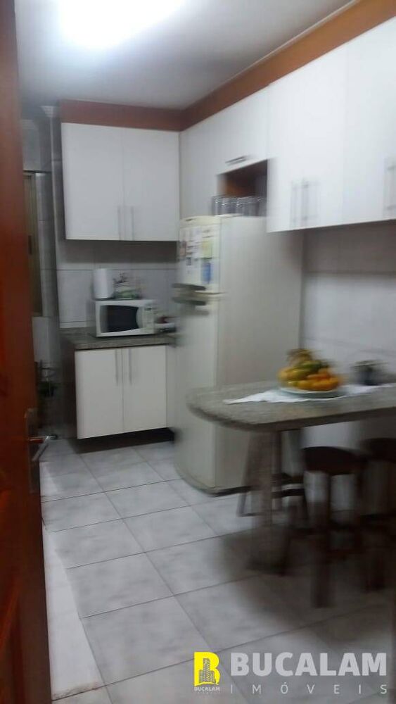 Apartamento, 3 quartos, 110 m² - Foto 8