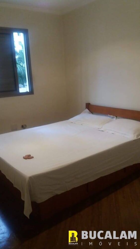 Apartamento, 3 quartos, 110 m² - Foto 16