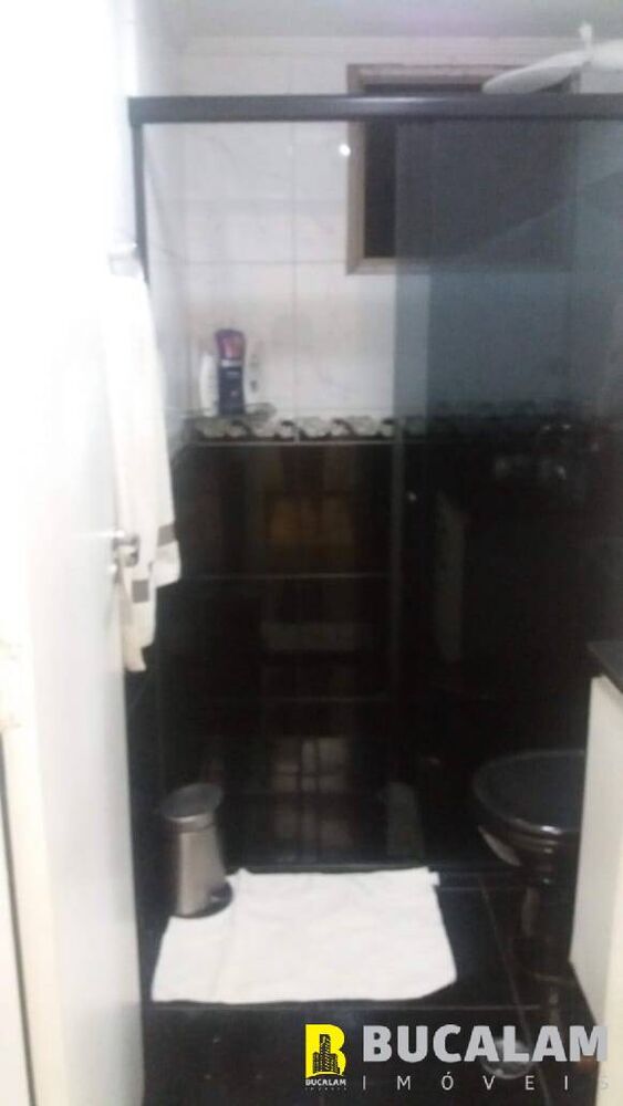 Apartamento, 3 quartos, 110 m² - Foto 9