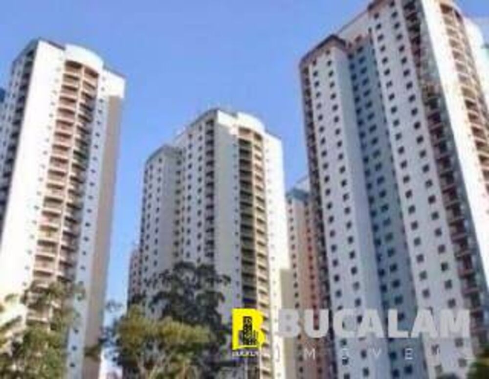 Apartamento, 3 quartos, 110 m² - Foto 2