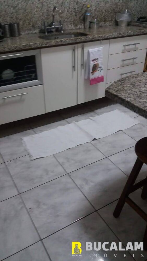 Apartamento, 3 quartos, 110 m² - Foto 18