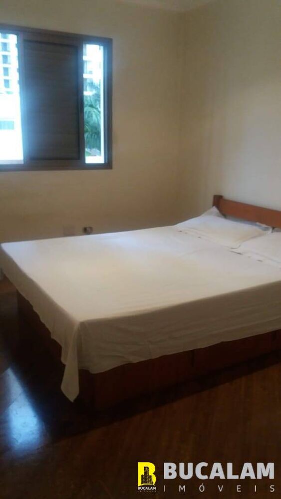 Apartamento, 3 quartos, 110 m² - Foto 19