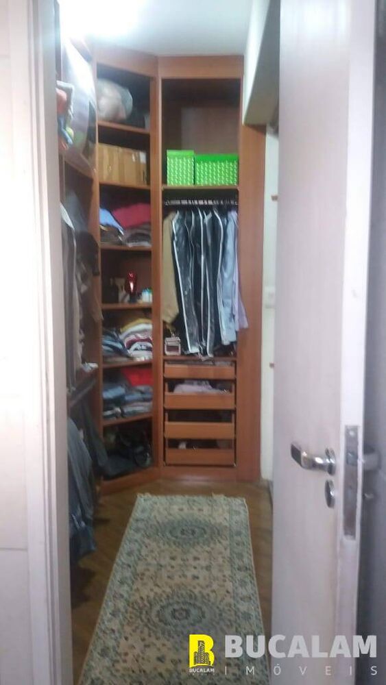 Apartamento, 3 quartos, 110 m² - Foto 11