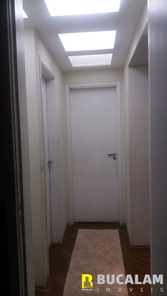 Apartamento, 3 quartos, 110 m² - Foto 7